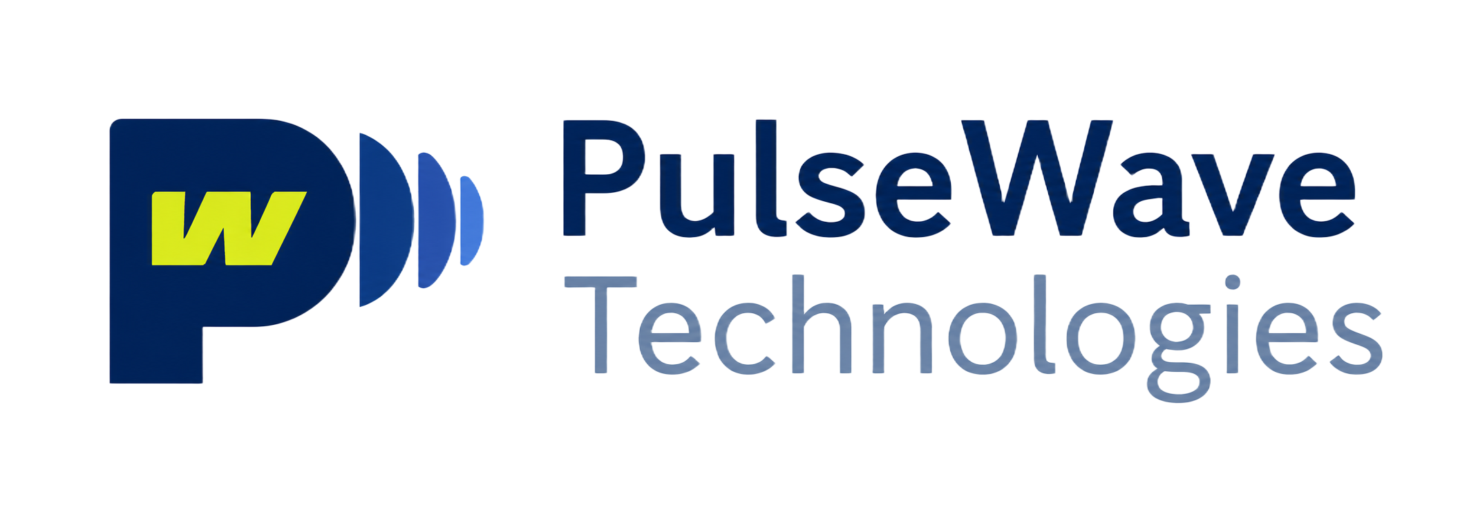 PulseWave Technologies