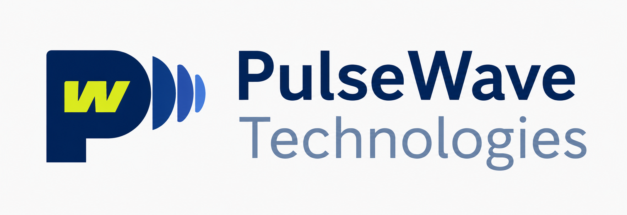 PulseWave Technologies